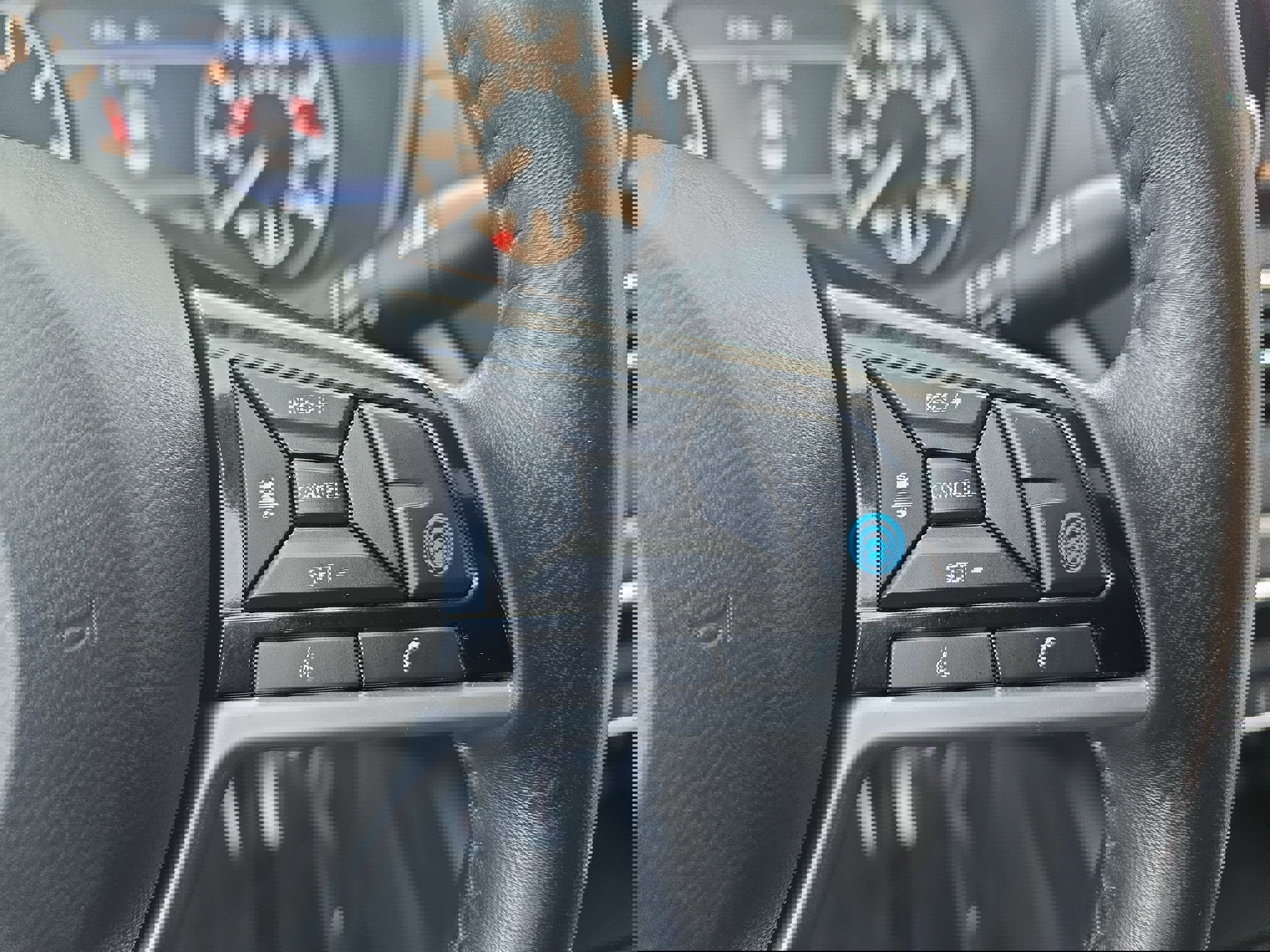 Used 2019 Nissan Altima 2.5 SV image 20