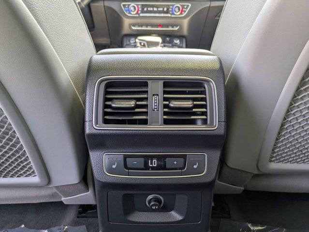 Used 2018 Audi Q5 2.0T Premium Plus image 29