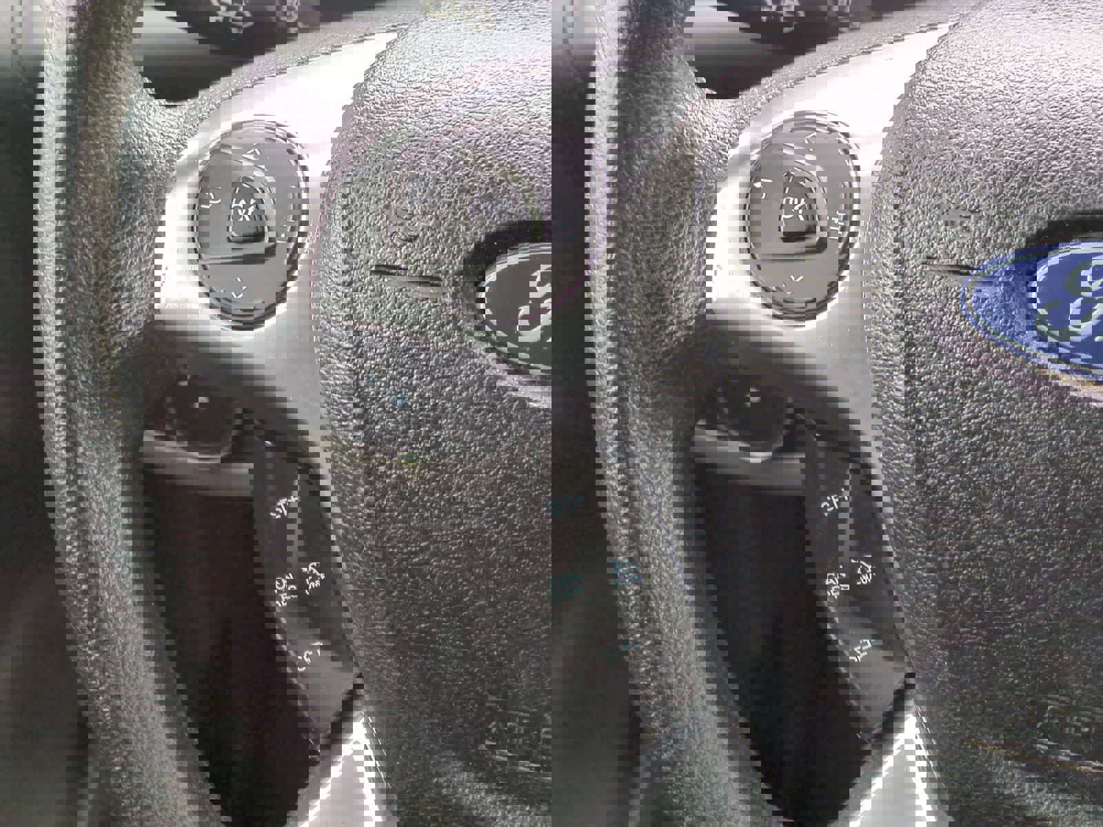 Used 2020 Ford Transit Connect XL image 20