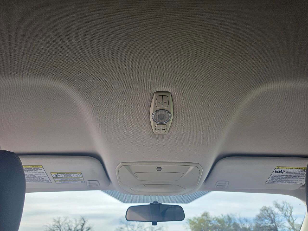 Used 2013 Ford Escape SE image 48