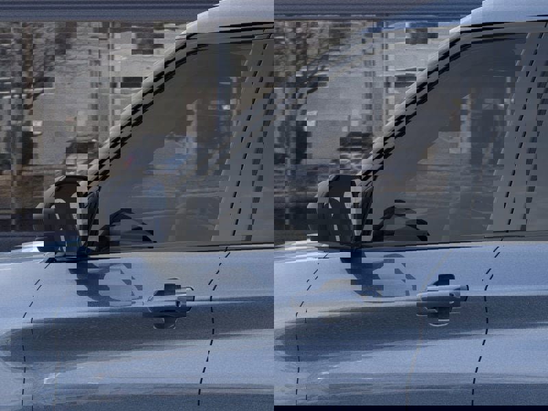 New 2025 Ford Explorer Active w/ Active Comfort Package image 20