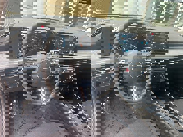 New 2026 Hyundai Sonata SEL image 19