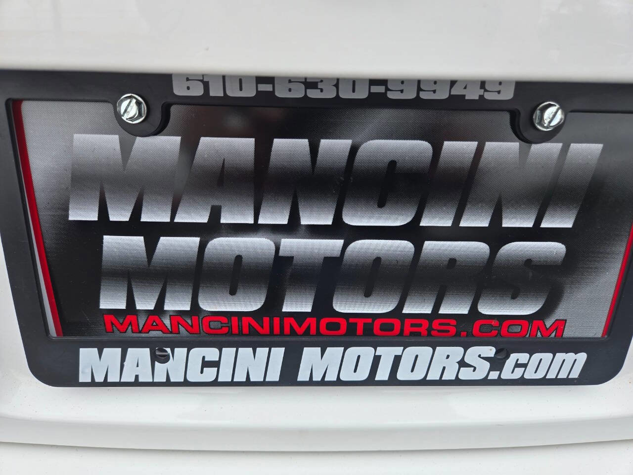 Used 2009 Volkswagen Jetta SE image 30