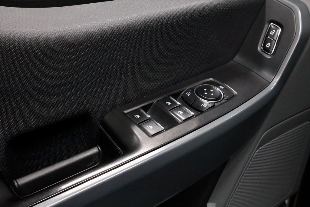 Certified 2023 Ford F150 XLT image 23