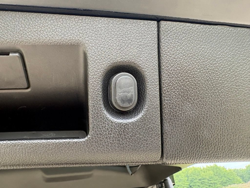 Used 2019 Chevrolet Tahoe LT AWD/4WD image 53