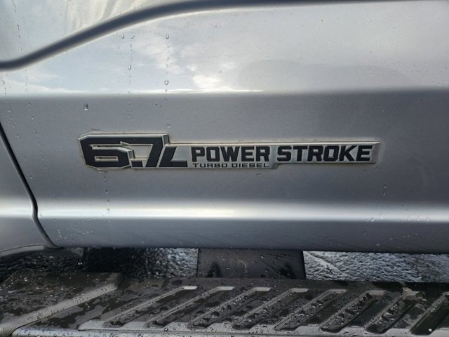 Used 2023 Ford F350 XL image 23