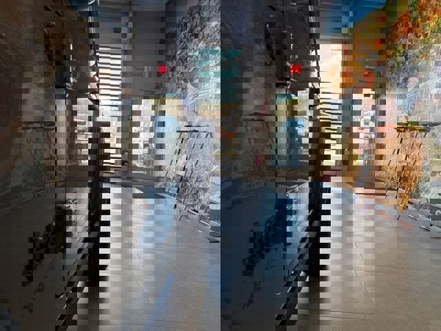 Used 2022 Jeep Wrangler Willys image 16