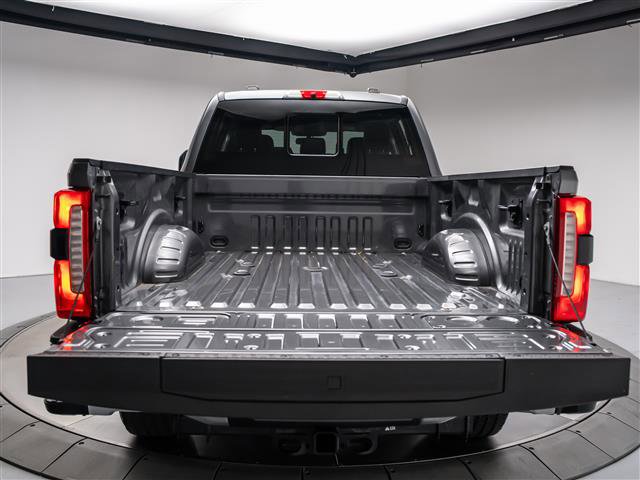 Used 2023 Ford F250 Lariat w/ Tow Technology Package image 43