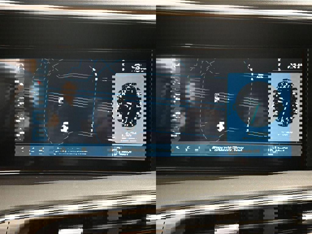 New 2026 Hyundai Palisade SEL image 14