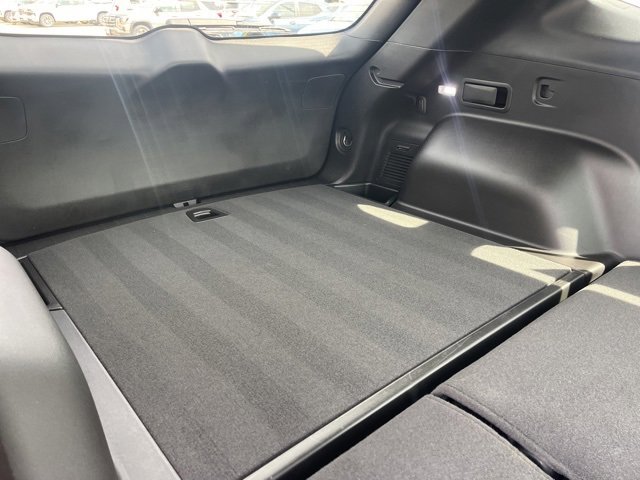 Used 2024 Chevrolet Blazer RS image 53