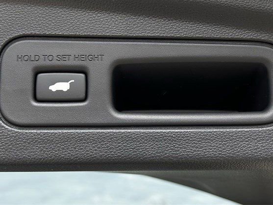 New 2026 Acura MDX SH-AWD w/ Advance Package image 25