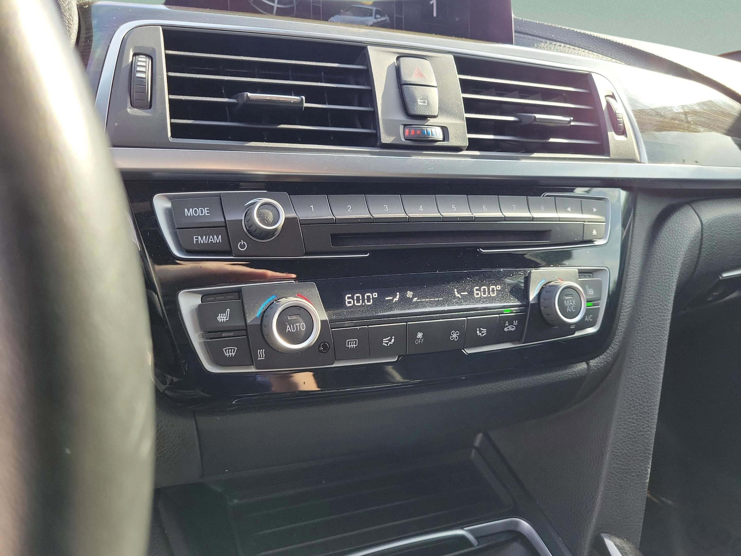Used 2020 BMW 430i Gran Coupe RWD image 19