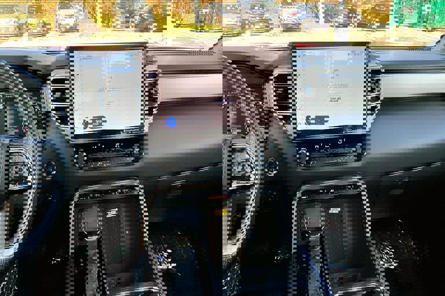 Used 2023 Toyota Tundra Limited image 6