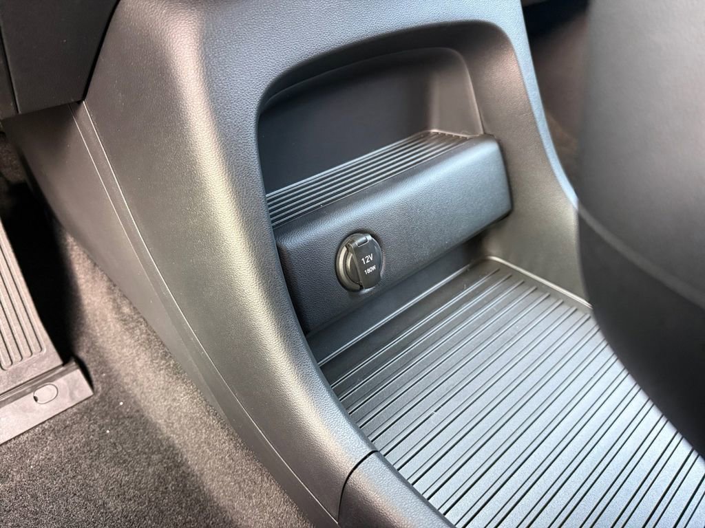 New 2026 Hyundai Palisade XRT Pro image 21