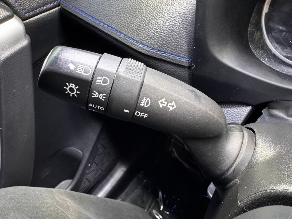 Certified 2021 Toyota RAV4 XSE w/ XSE Grade Weather Package AWD/4WD image 34