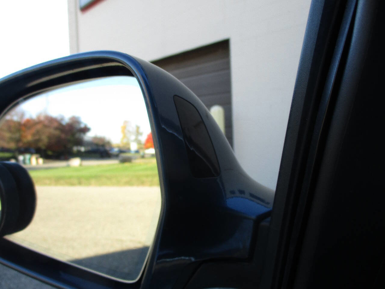 Used 2018 Audi Q3 2.0T Premium Plus w/ Premium Plus Package image 54