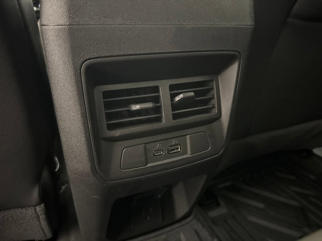 Used 2025 Chevrolet Colorado ZR2 AWD/4WD image 53