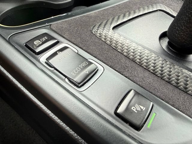 Used 2016 BMW 320i xDrive Sedan AWD/4WD image 30