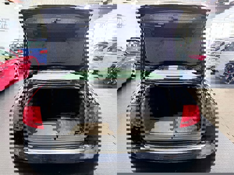 Used 2008 Audi A4 2.0T image 32