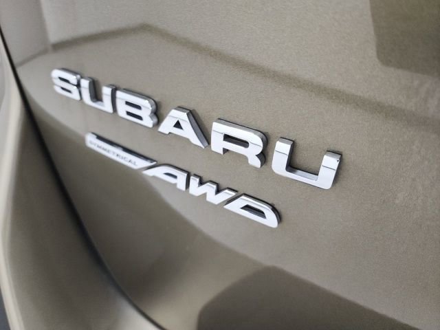 Used 2025 Subaru Outback Limited w/ Popular Package #2 image 14