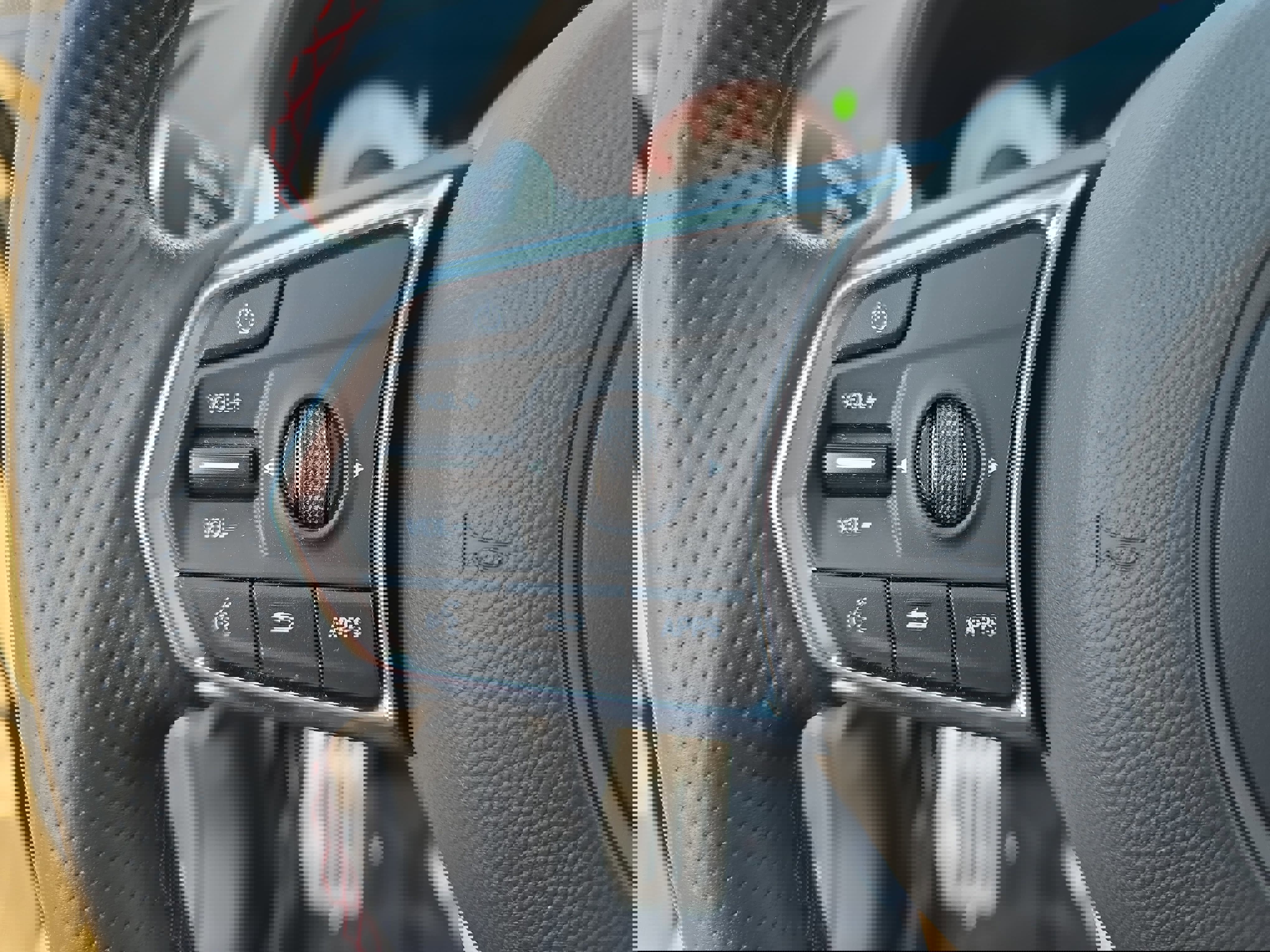 Used 2024 Acura RDX A-Spec image 17