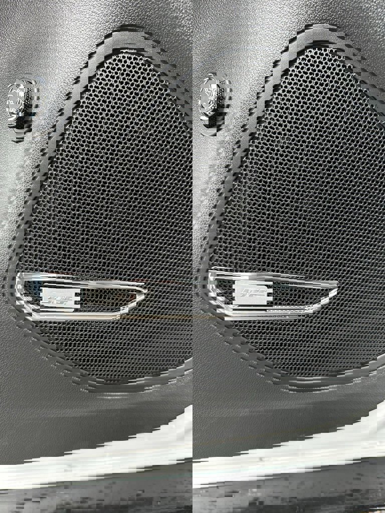 New 2025 Buick Envision Sport Touring image 16