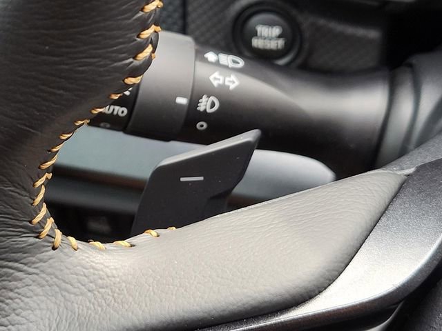 Used 2024 Subaru Forester Wilderness image 30