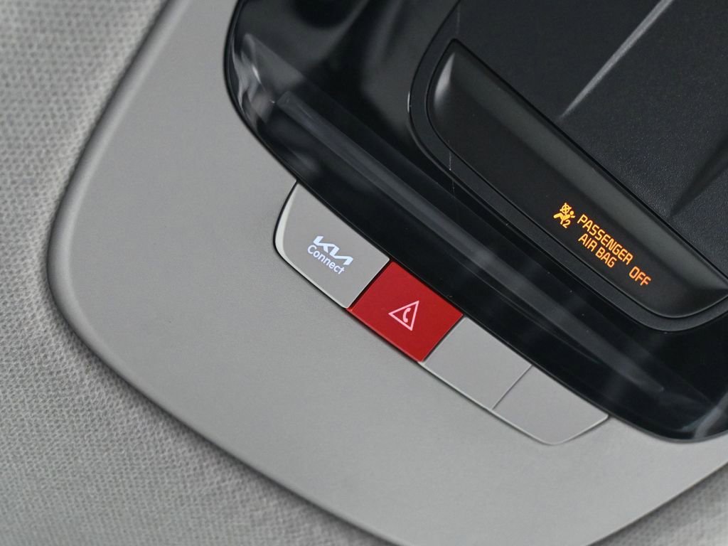 Used 2024 Kia Seltos S image 19