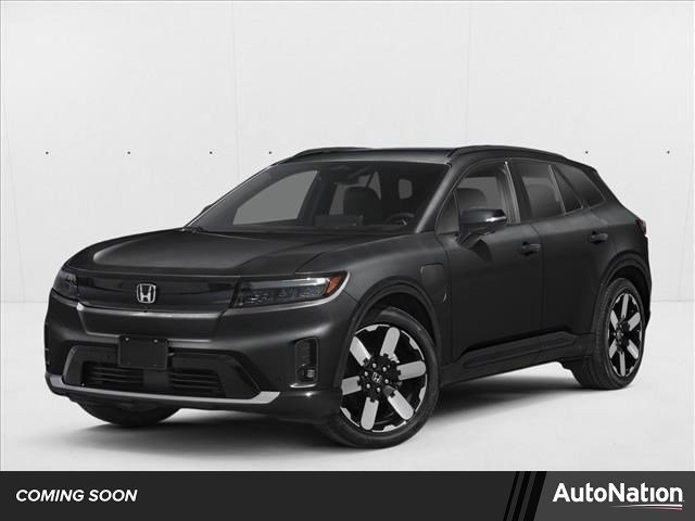 New 2026 Honda Prologue Elite image 1