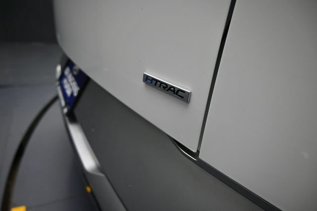 New 2026 Hyundai Ioniq 5 Limited AWD/4WD image 23