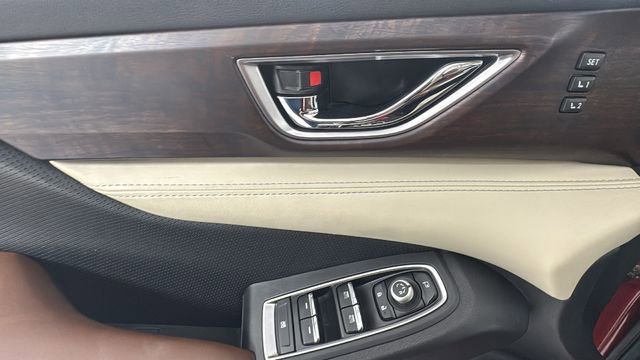 Used 2020 Subaru Ascent Touring w/ Popular Package #3 image 20