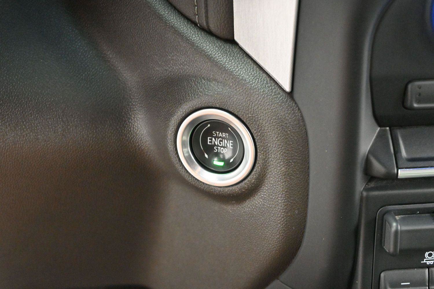 Used 2022 GMC Sierra 1500 SLT AWD/4WD image 27