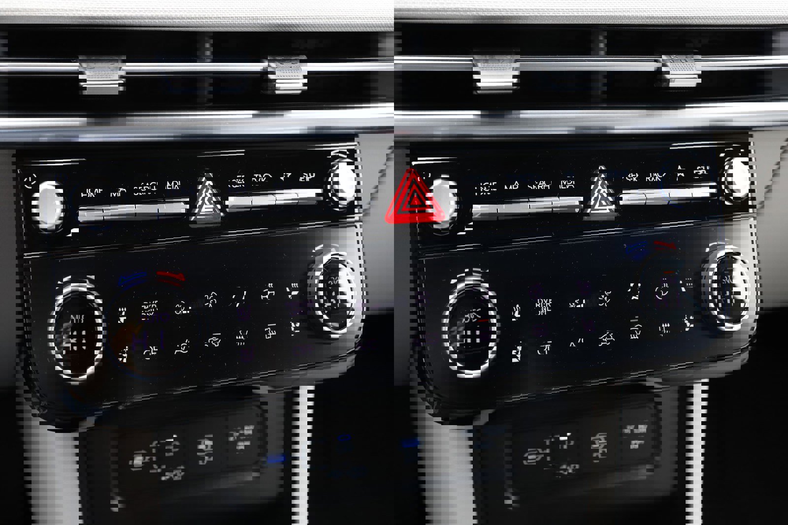 New 2026 Hyundai Tucson Limited image 31