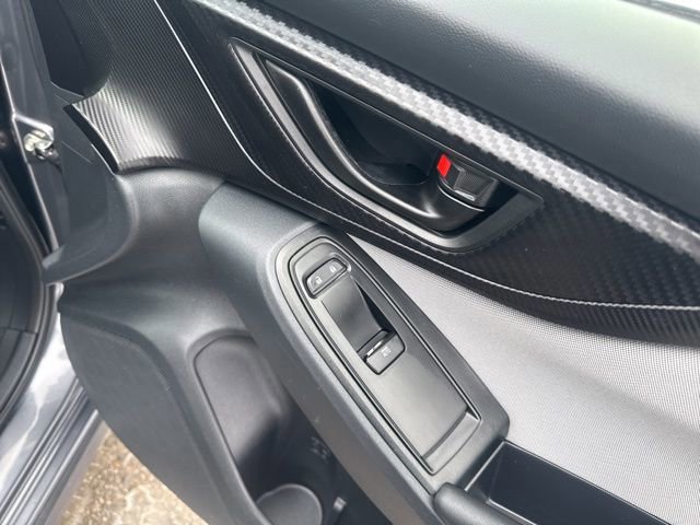 Used 2023 Subaru Crosstrek 2.0i Premium image 35