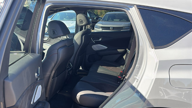 Used 2026 Acura RDX w/ Advance Package AWD/4WD image 26