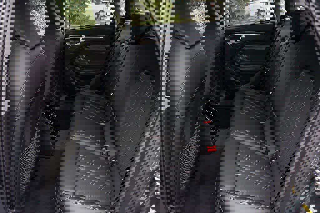 New 2026 Audi A6 Premium Plus image 21