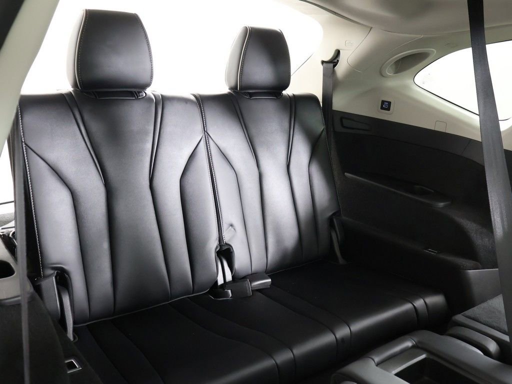 Used 2023 Acura MDX SH-AWD w/ Advance Package image 45