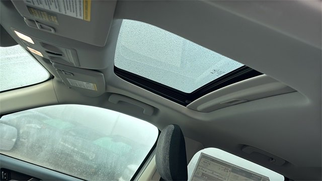 New 2026 Ford Maverick XLT w/ XLT Luxury Package image 9