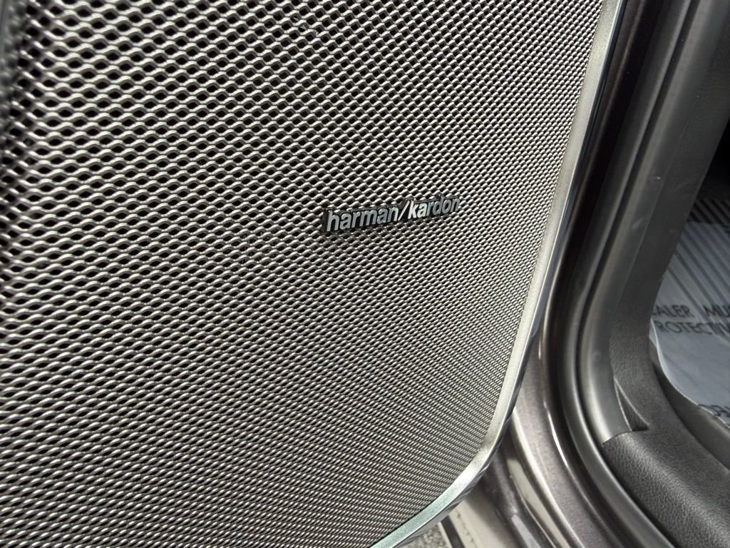 New 2026 RAM 3500 Laramie image 14