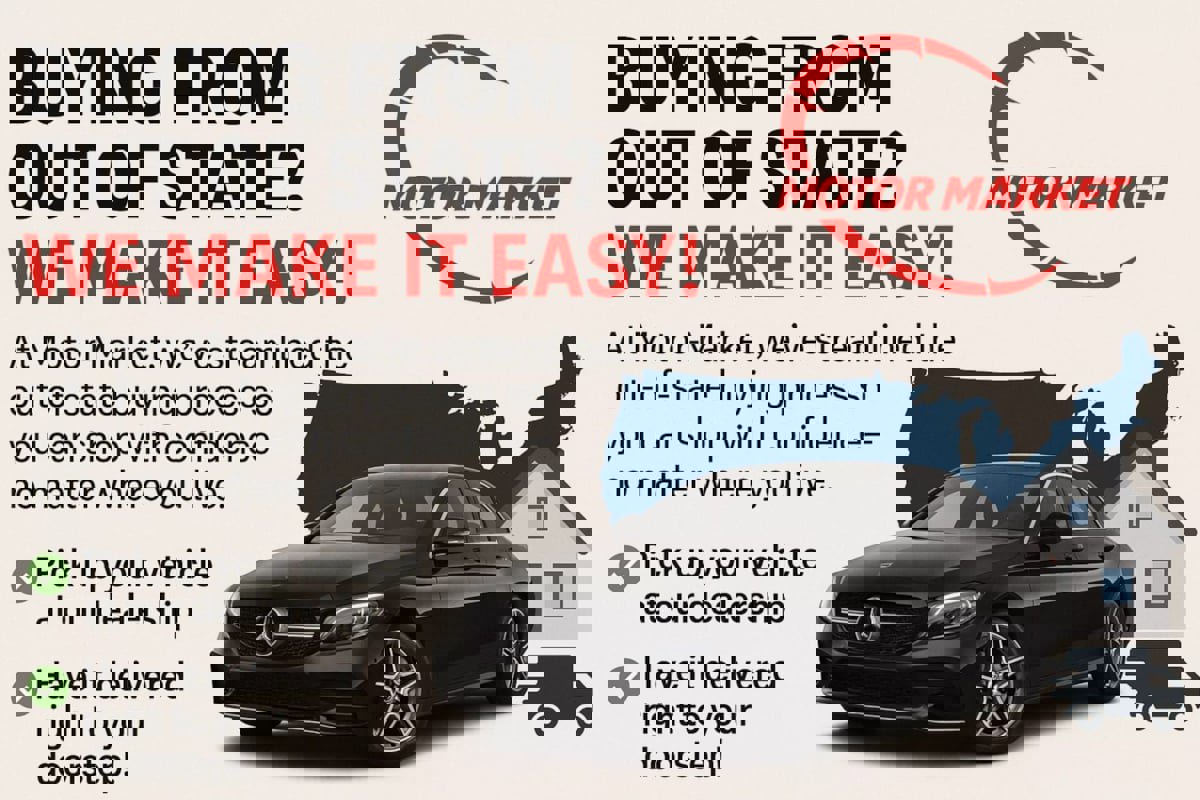 Used 2002 Porsche 911 Cabriolet image 9