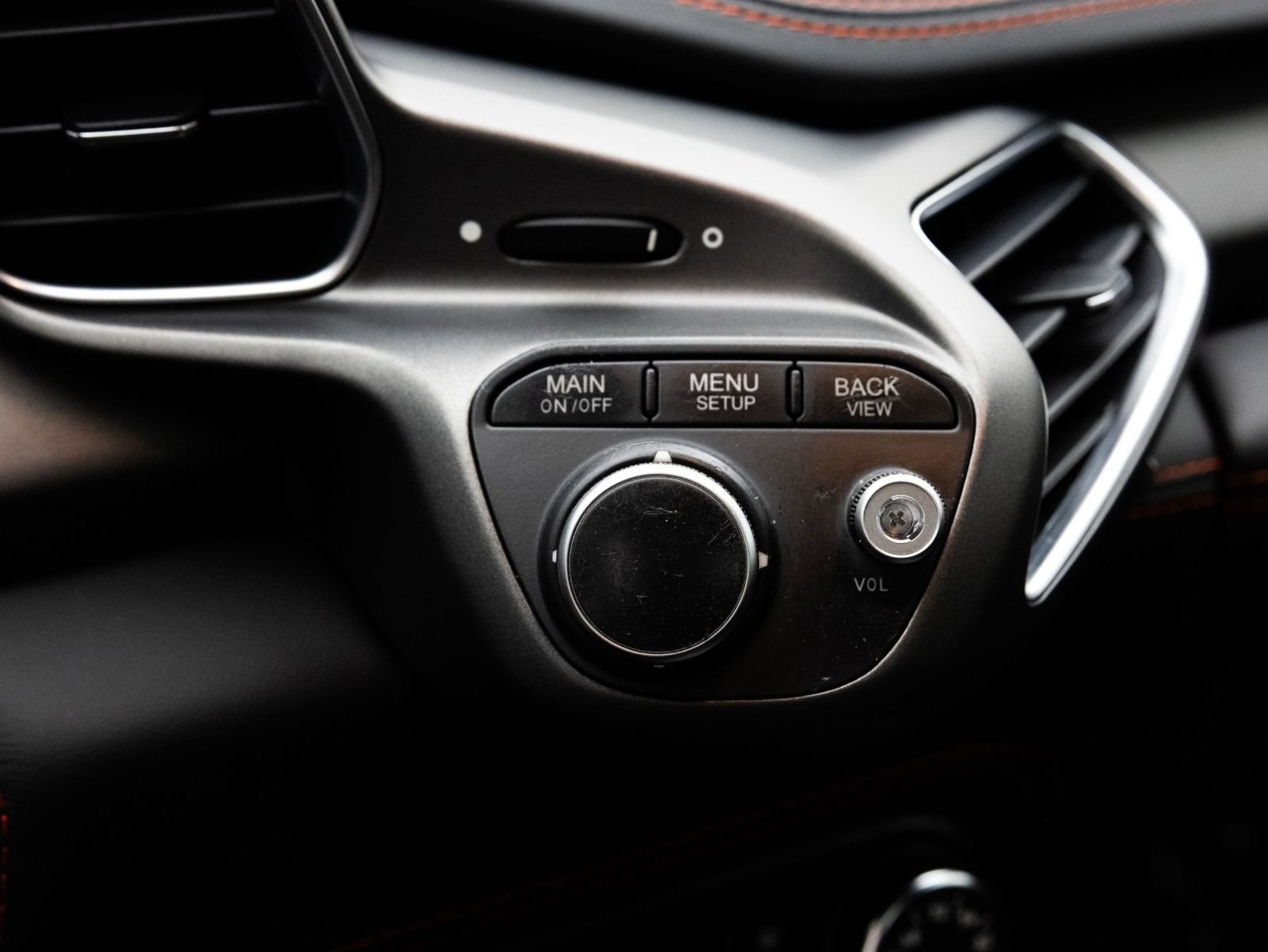 Used 2012 Ferrari 458 Italia Coupe RWD image 36