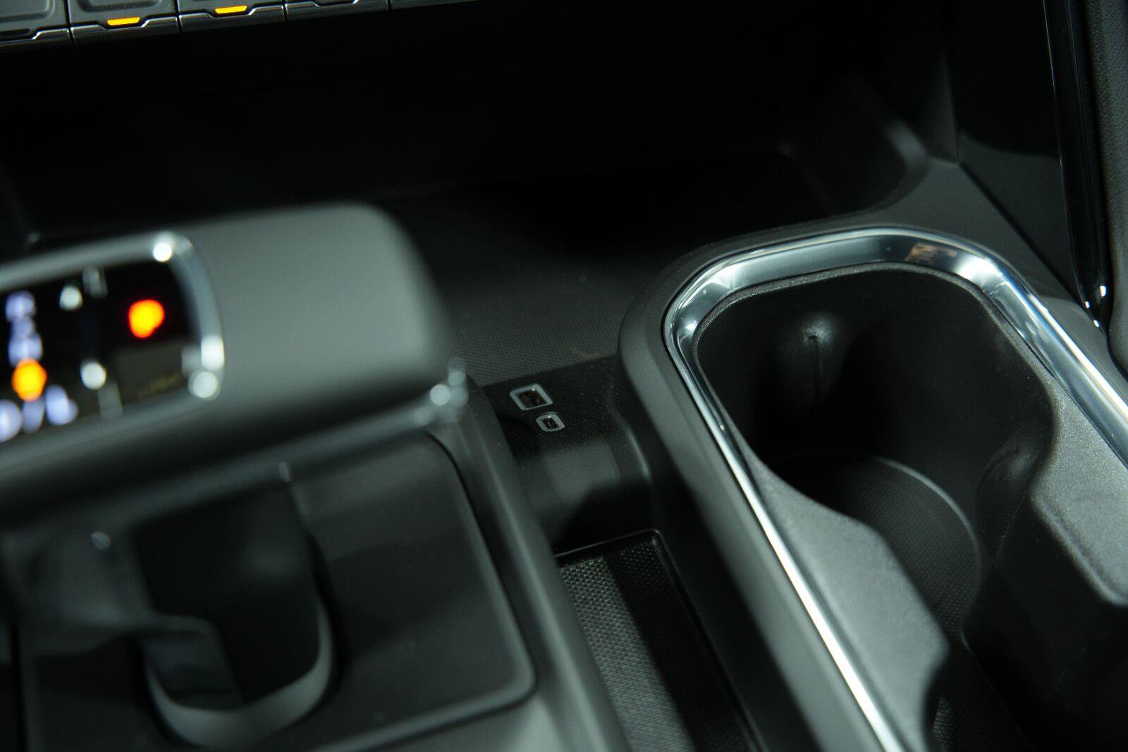 New 2026 GMC Sierra 1500 Denali AWD/4WD image 45