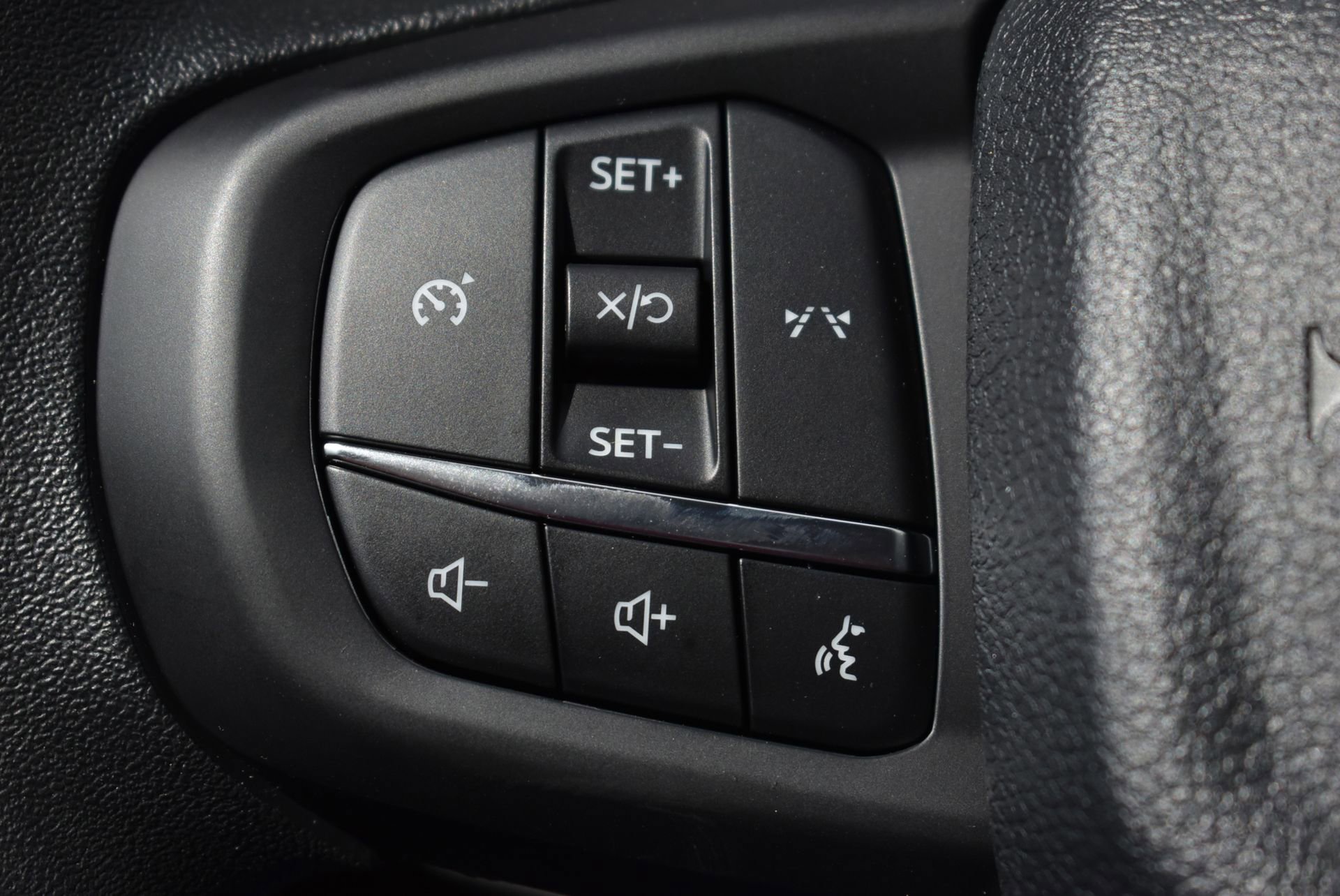 New 2026 Ford Ranger XL w/ Trailer Tow Package image 16