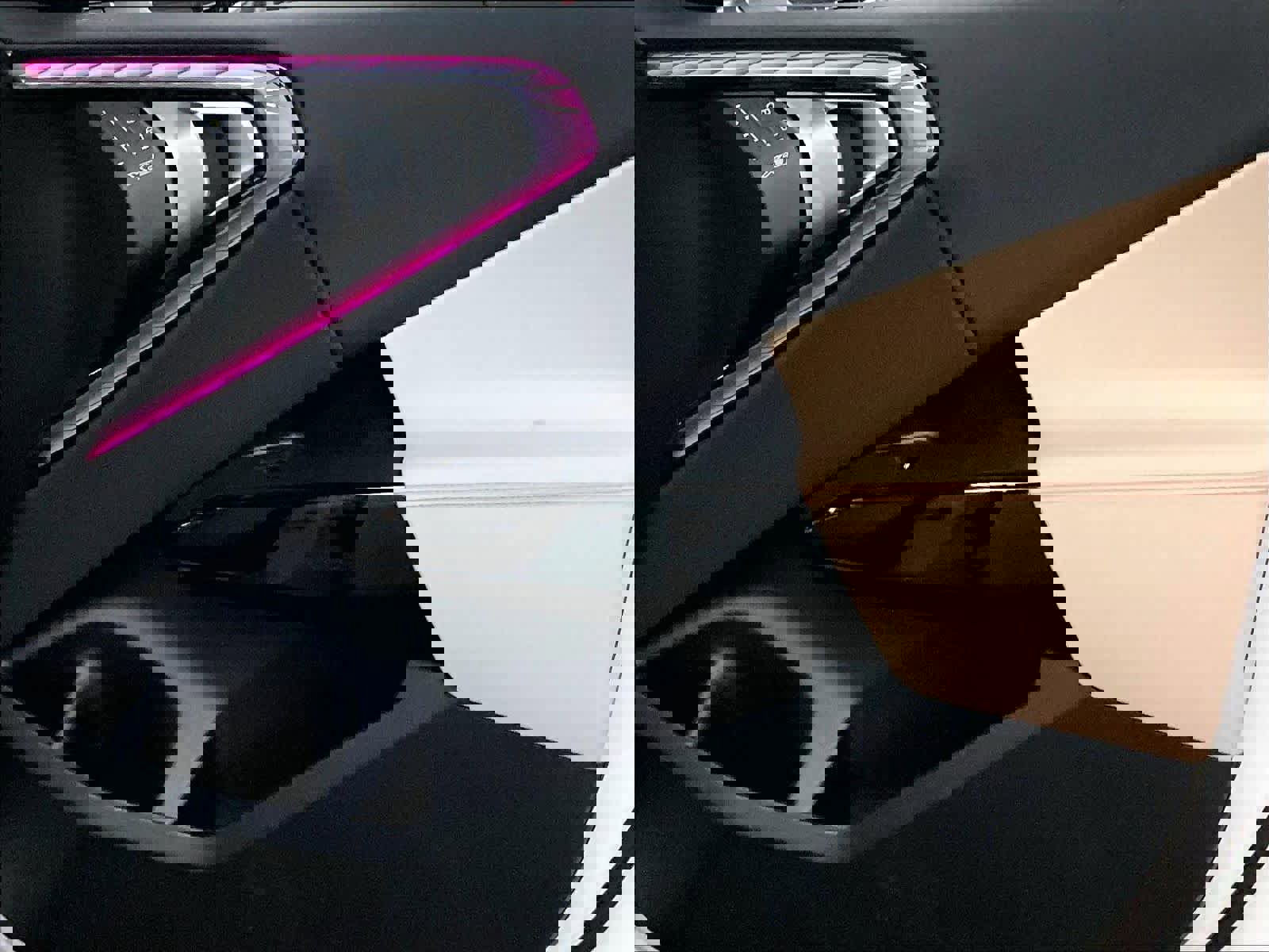 Used 2026 BMW X3 xDrive30 w/ Convenience Package image 25