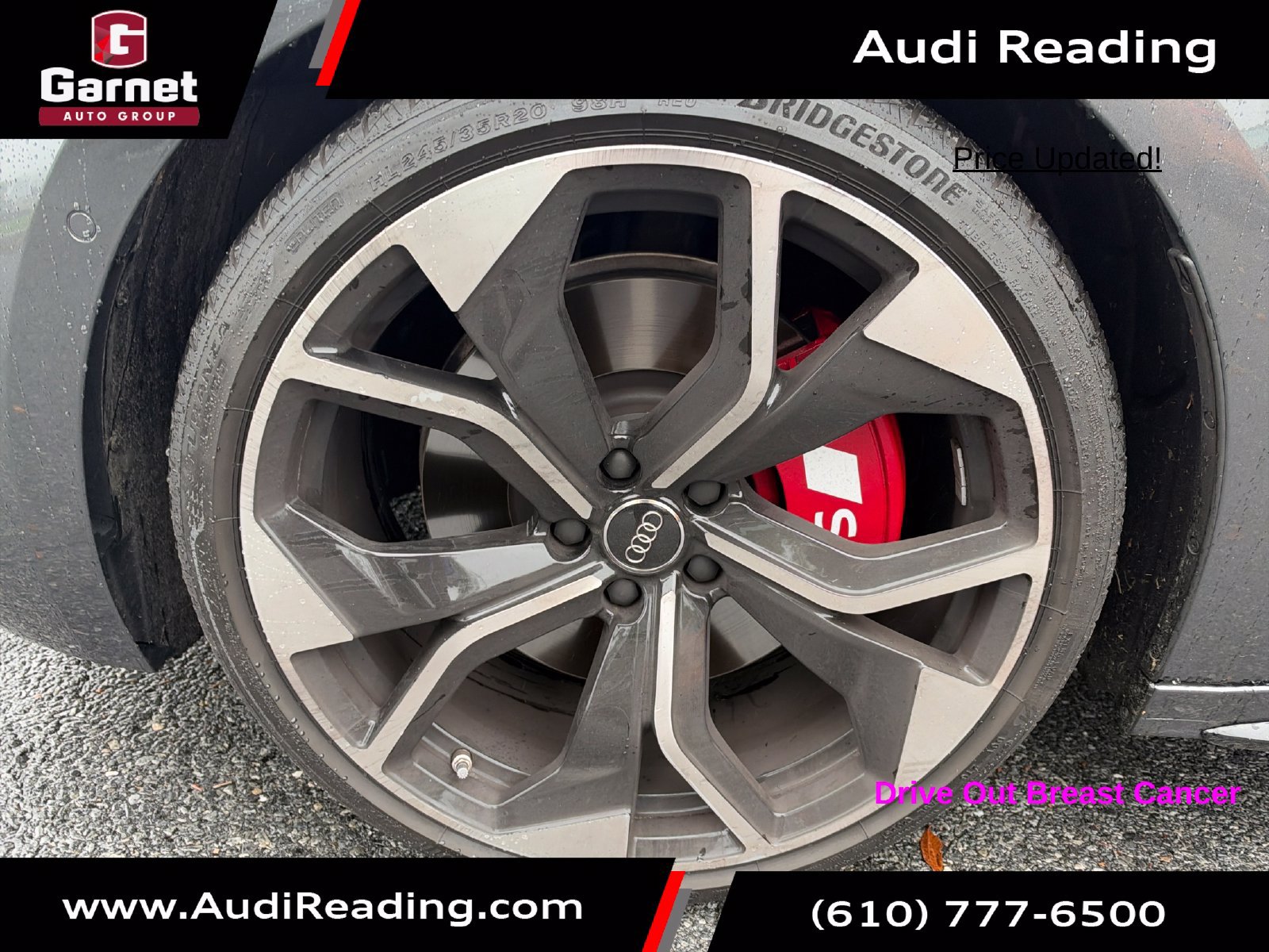 Certified 2025 Audi S5 Premium Plus AWD/4WD image 10