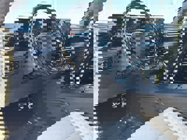 Used 2024 Ford Mustang Premium image 17