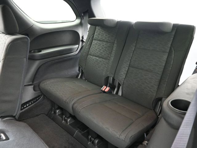 New 2025 Dodge Durango GT image 17