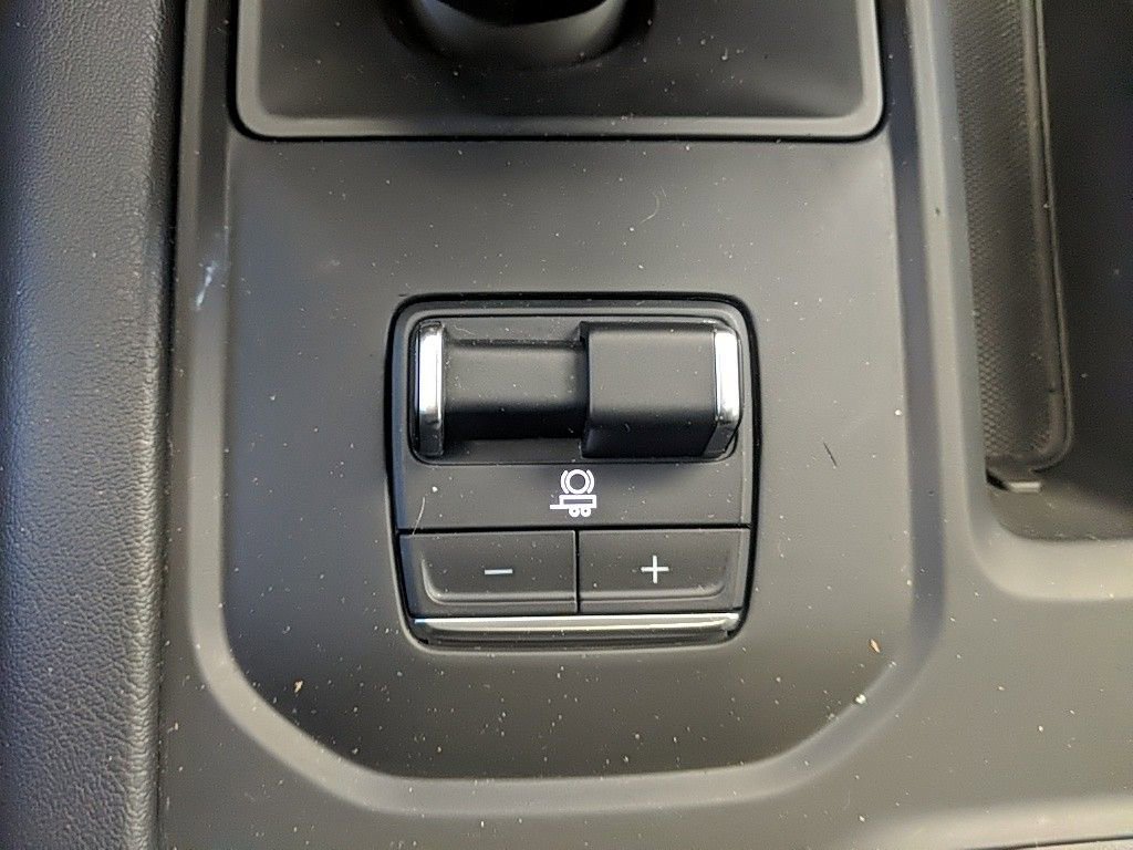 Used 2022 GMC Sierra 1500 Denali AWD/4WD image 26