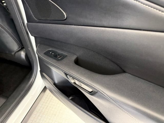 Used 2024 Lexus RX 350 Premium Plus w/ Convenience Package AWD/4WD image 29