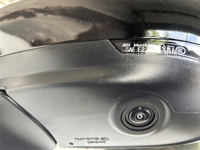 New 2025 Subaru Ascent Touring image 7